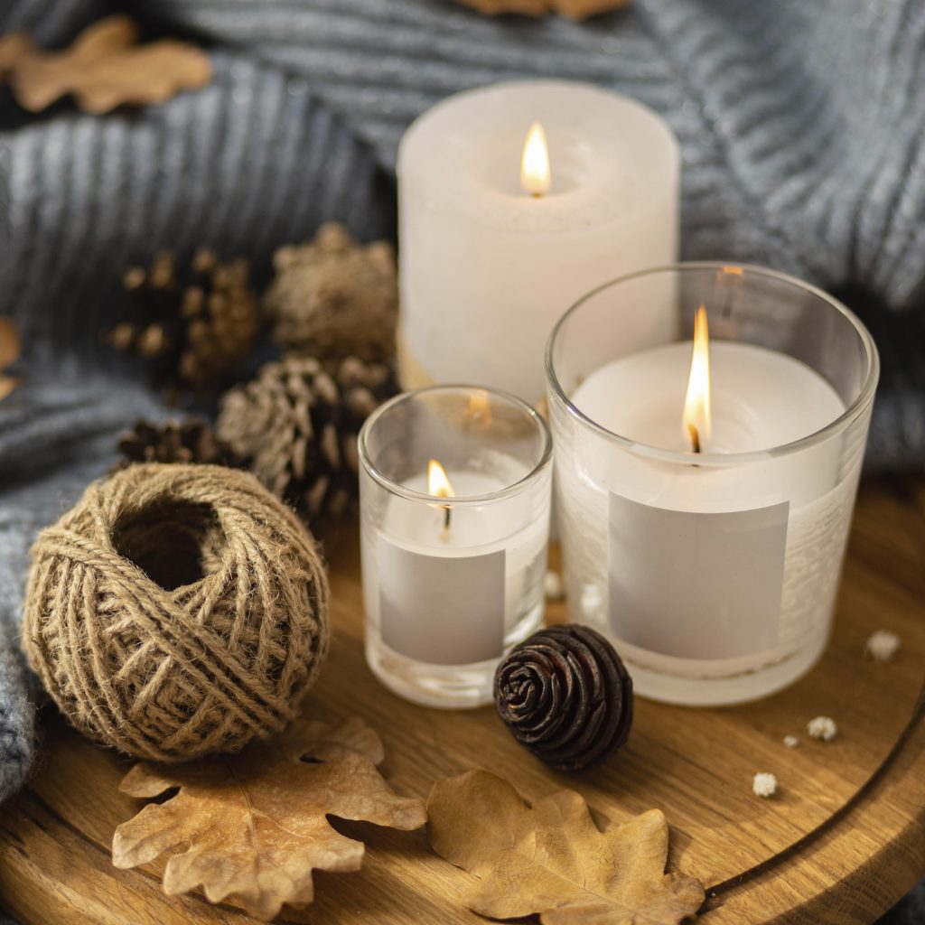 Luxury-Candles-and-Fragrances