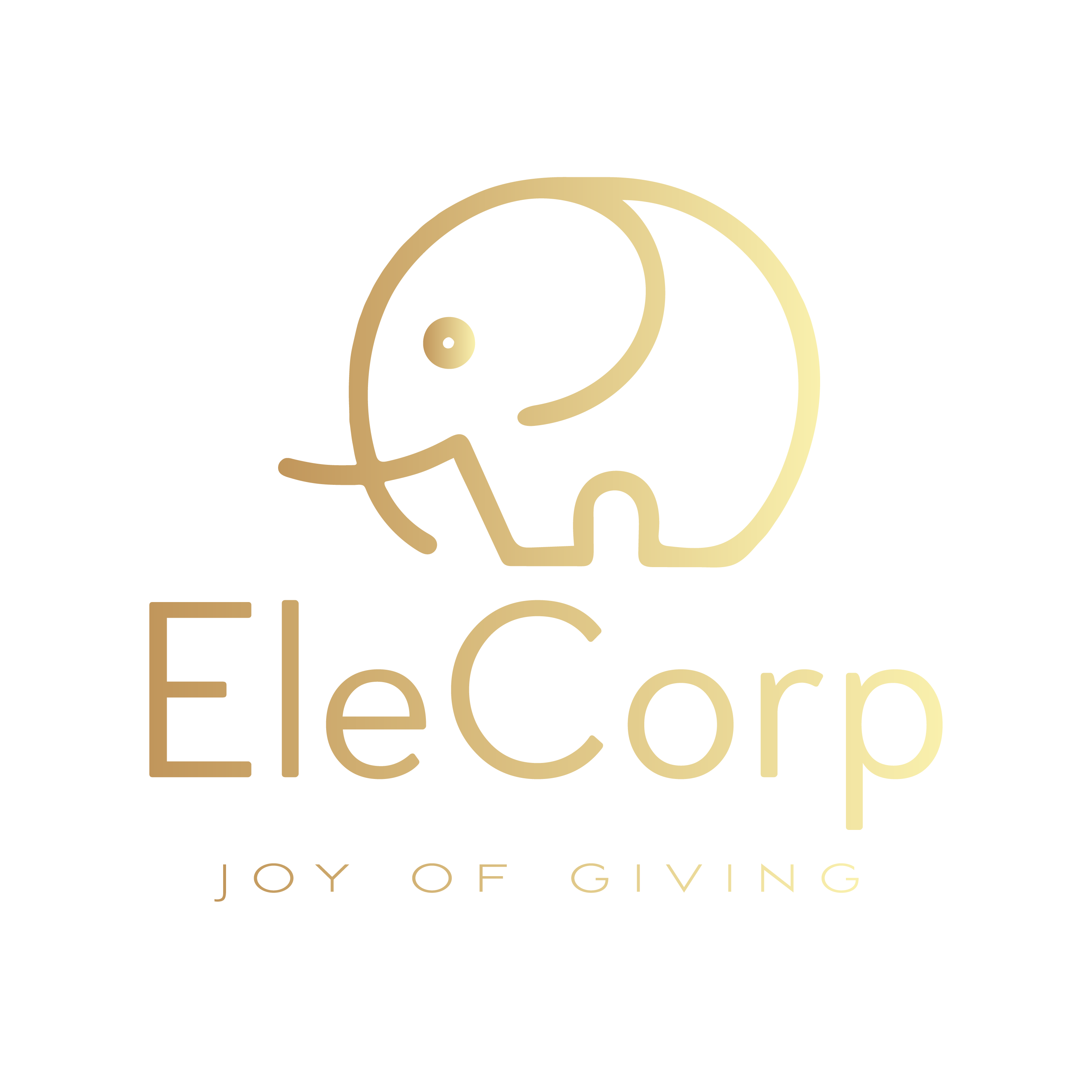 Best Corporate Gifts | elecorp